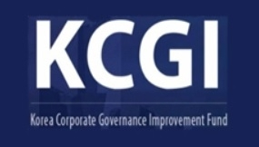 KCGI