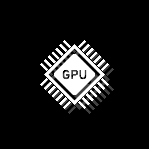 정부, GPU 확보 속도낸다…내년 추가 구매 타진