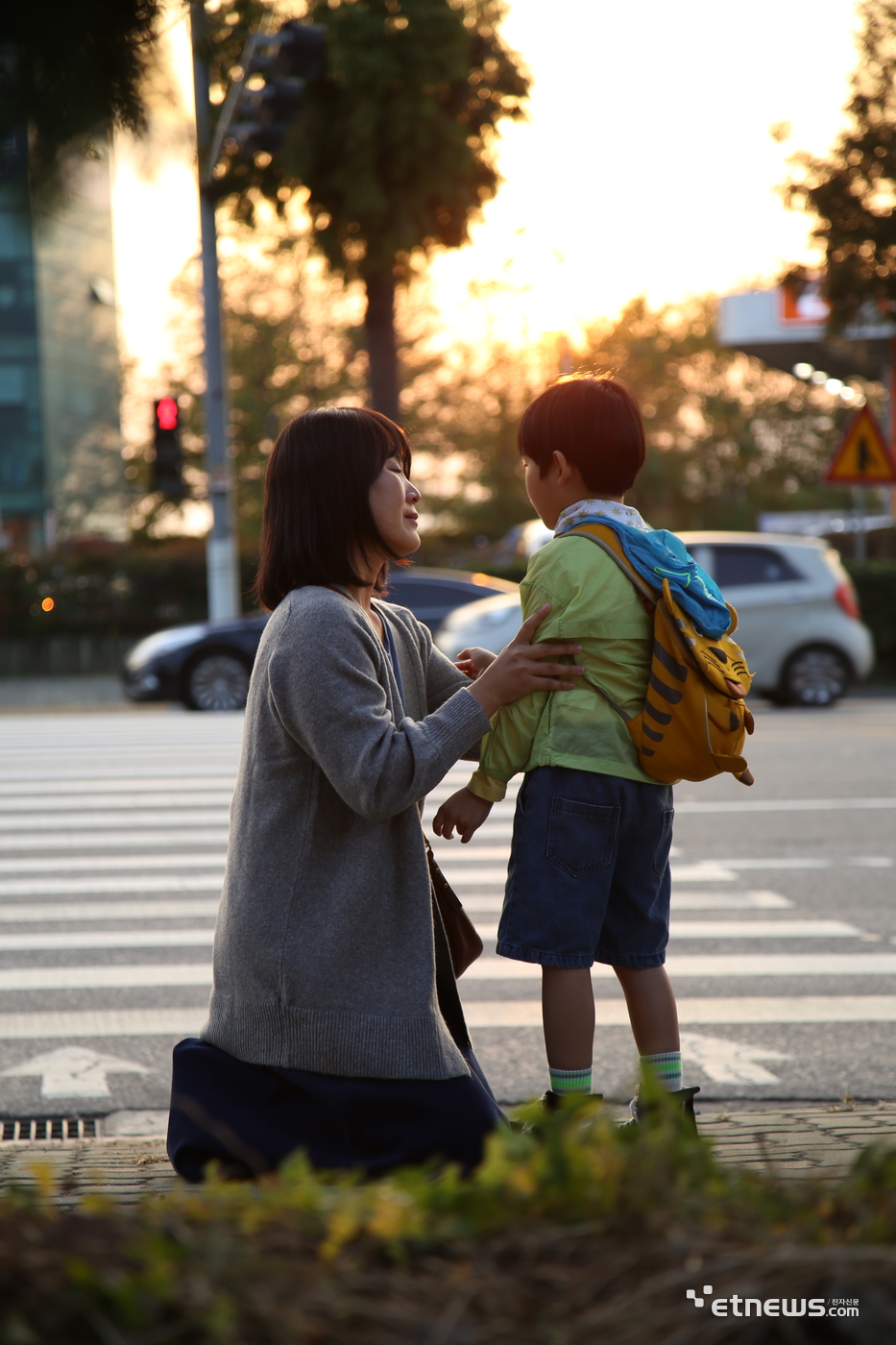 사진=영화로운형제 제공