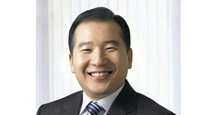 주요뉴스 이미지