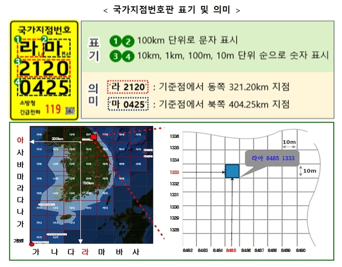 자료=서울시 제공