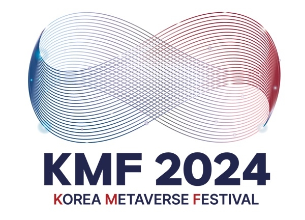 2024 코리아 메타버스 페스티벌. 사진=한국메타버스산업협회