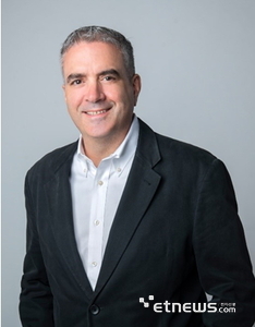 [ET시론]역직구 활성화, 국내 이커머스 결제 인프라 혁신이 필요하다