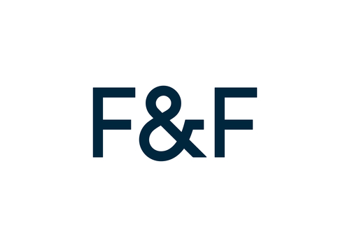 F&F CI