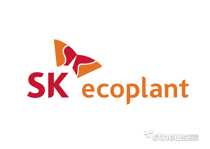 SK에코플랜트, 엘리먼츠 지분 전량 매각...“포트폴리오 효율화 가속”
