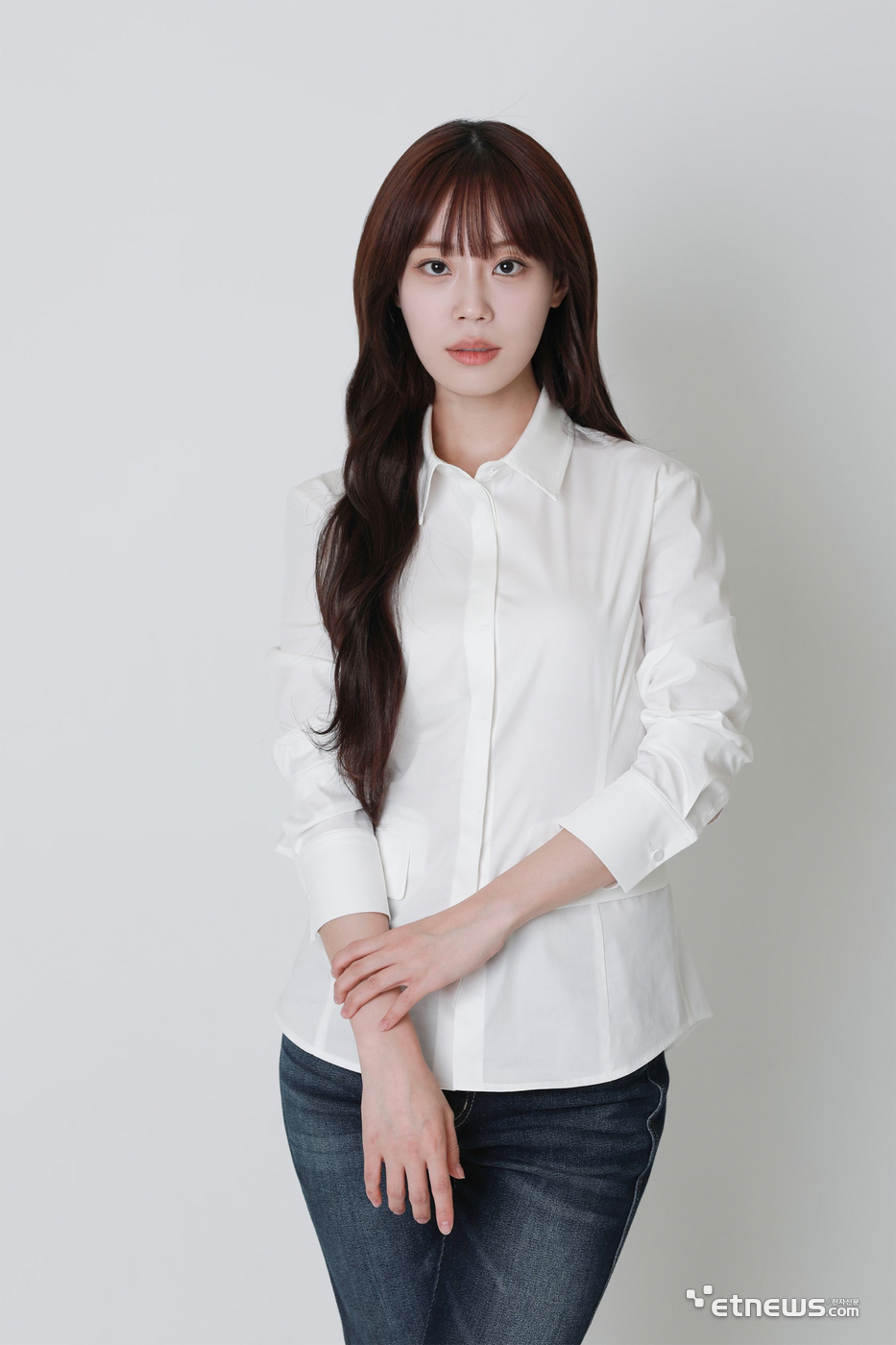 사진=SM C&C 제공