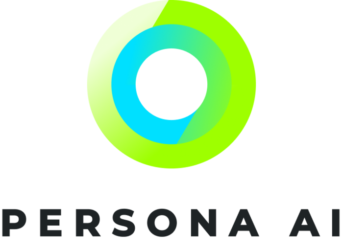 페르소나AI - 페르소나AI