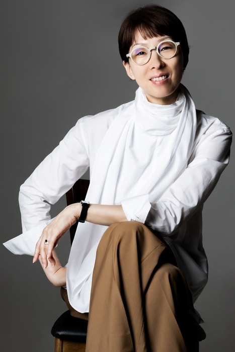이재연 로얄캐닌코리아 신임 대표. 사진=로얄캐닌코리아