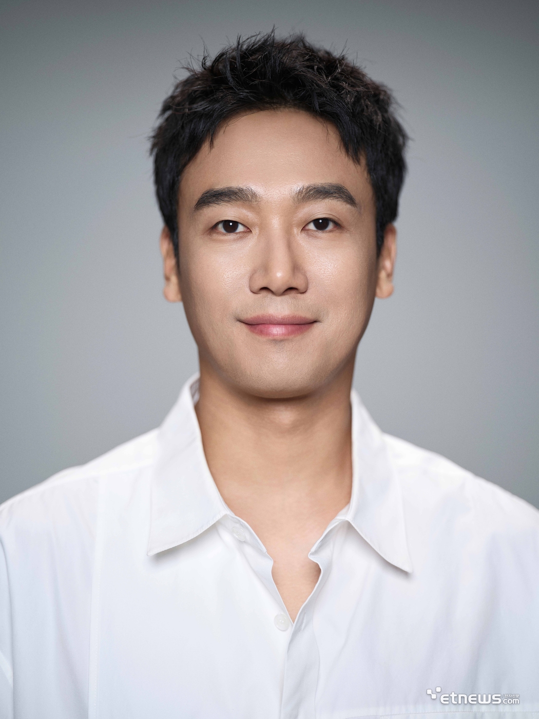 사진=씨제스스튜디오 제공