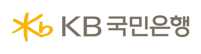 KB국민은행