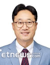 [ET대학포럼] 〈189〉생산가능인구 감소와 직업능력개발