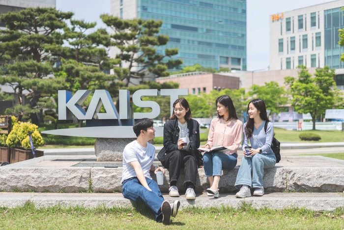 의대 열풍에도 KAIST 지원 크게 늘어…21학년도 이래 학사 지원 연평균 13.2%↑