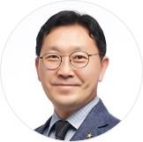 스타리치 어드바이져 기업 컨설팅 전문가 이원섭