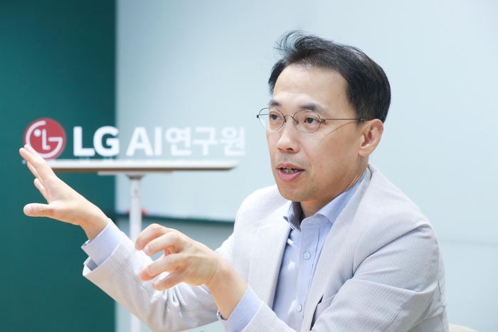 LG '엑사원' 연내 글로벌 상용화 매출 '초읽기' 돌입