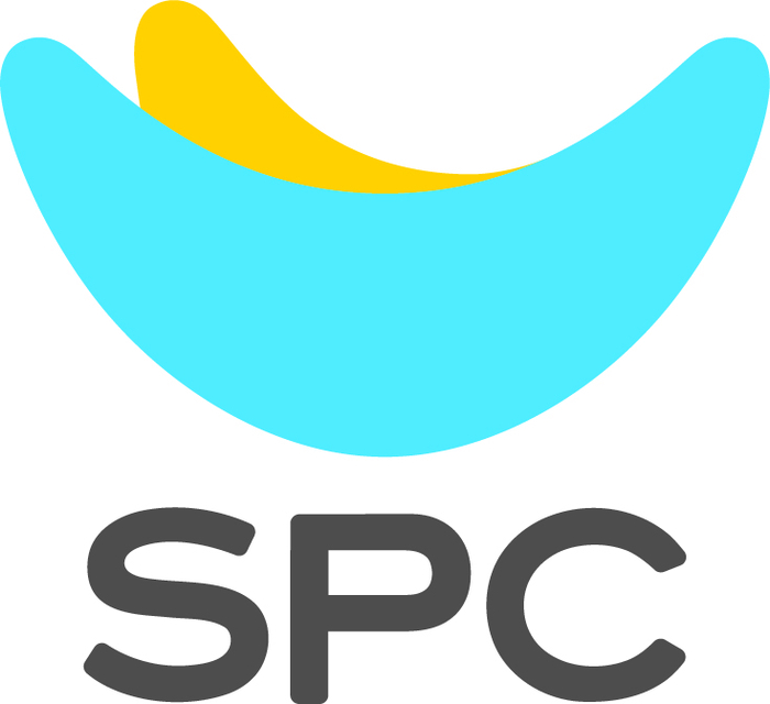 SPC CI