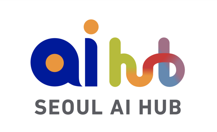 서울 AI 허브.