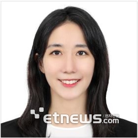 [ET단상] 호주 뉴스미디어 협상법에서 찾은 망 이용대가 공정화의 실마리