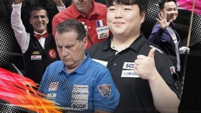 기사 썸네일