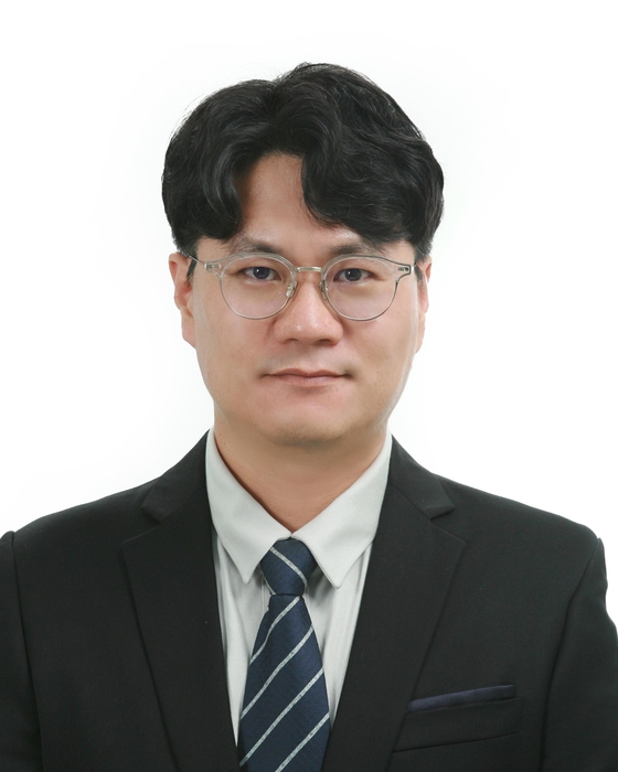 임동섭 주성엔지니어링 팀장