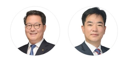 스타리치 어드바이져 기업 컨설팅 전문가 이대용, 박창수