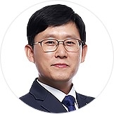 스타리치 어드바이져 기업 컨설팅 전문가 권영준