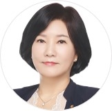 스타리치 어드바이져 기업 컨설팅 전문가 심영희