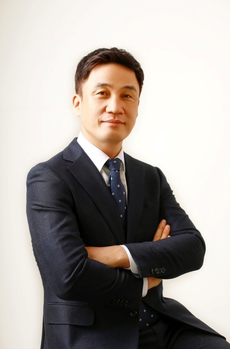 김현우 삼성전자 DS부문 CTO 산하 기술기획팀장(부사장)