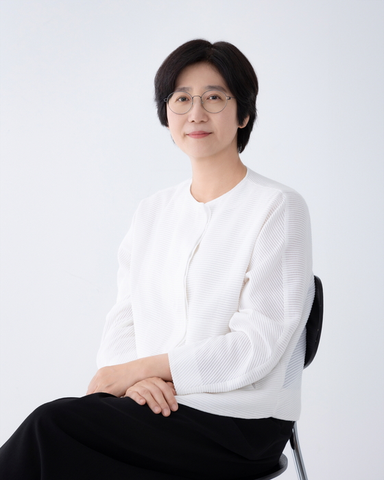 유미영 삼성전자 DA사업부 SW개발팀장 부사장