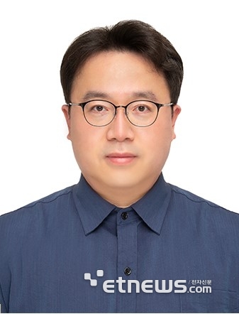 신광수 가톨릭대 보건의료경영대학원 의료기술경영전공 교수