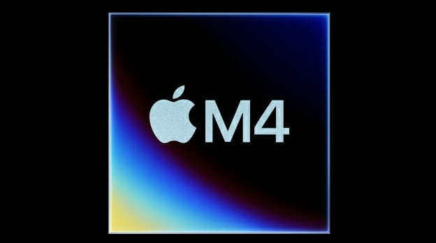 애플이 오는 11월 M4 맥(Mac) 제품과 아이패드 모델을 공개할 것으로 보인다. 사진=애플