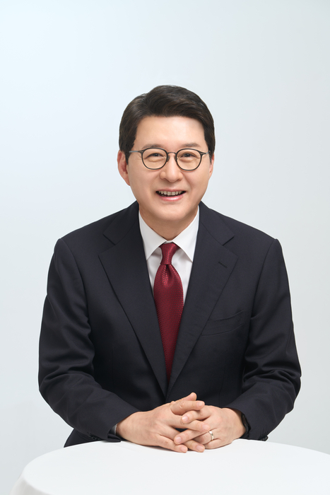 신동욱 의원