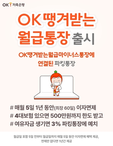 자료=OK저축은행