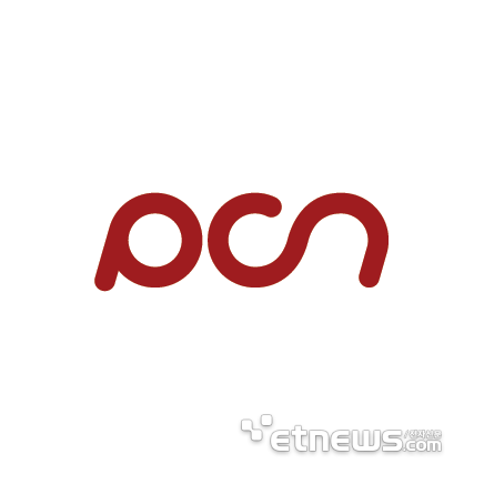 [사진= PCN 제공]