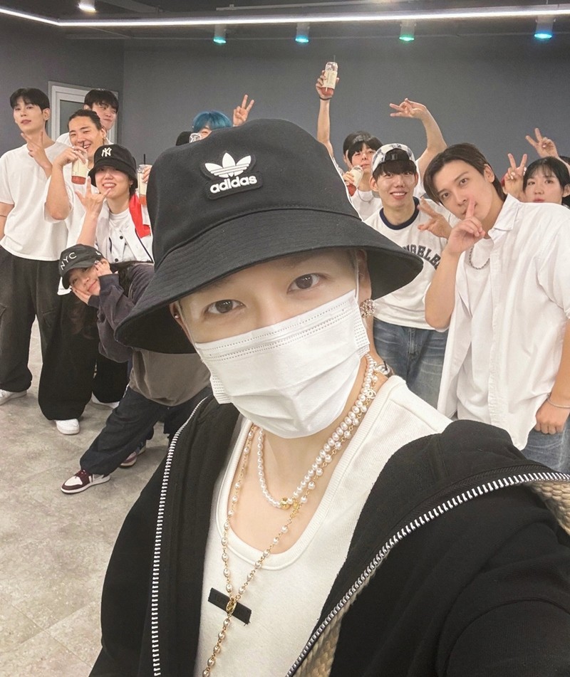 사진=강성훈