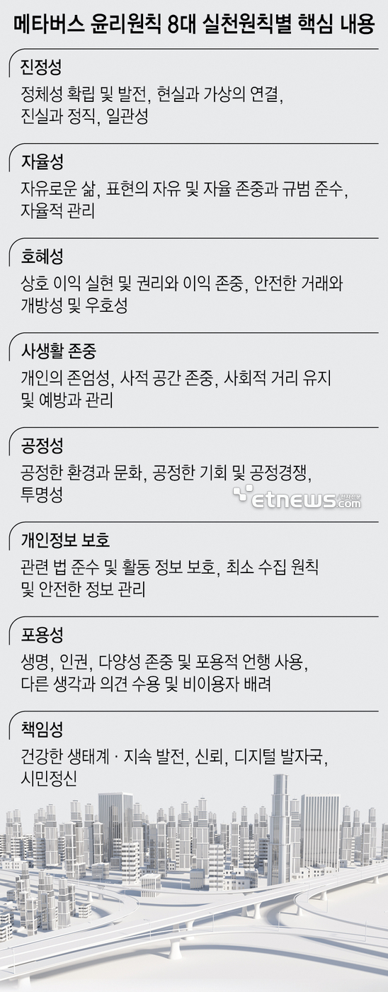 Photo Image