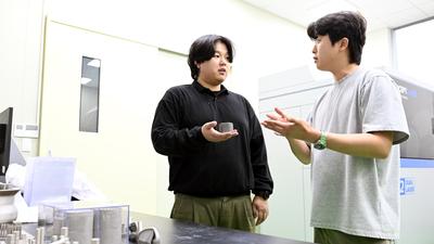 기사 썸네일