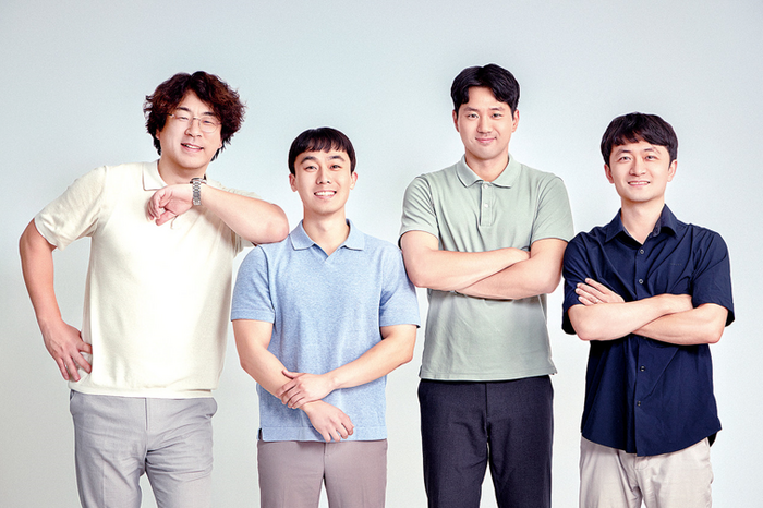 토포랩이 세포 농업·분자 파밍 기술로 기후재난 돌파구를 제시했다. 사진=토포랩