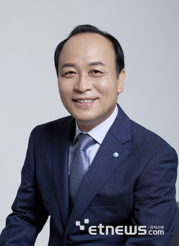 '에코미'와 '세코미'를 활용하고