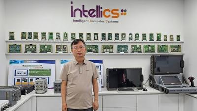 기사 이미지