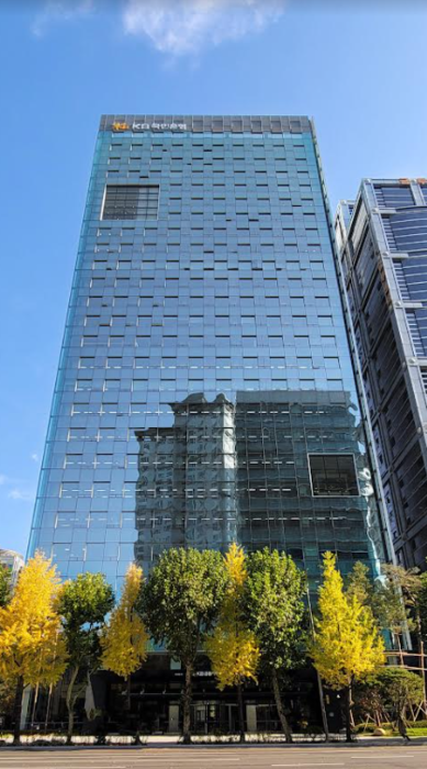 KB국민은행 'KB탄소관리시스템' 신규 기업고객 유치 확대