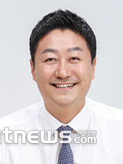 김진경 의장