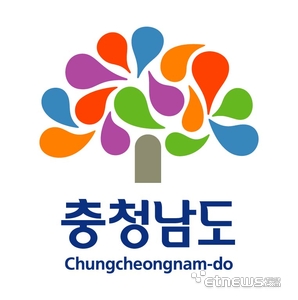 충청남도, 2500만명 이상 방문하는 인기 SNS