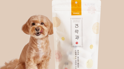 기사 썸네일