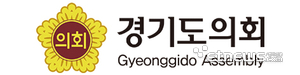 경기도의회, 마스코트 '소원이' 앞세운 친근한 SNS 운영