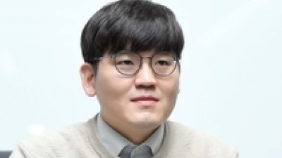 기사 썸네일