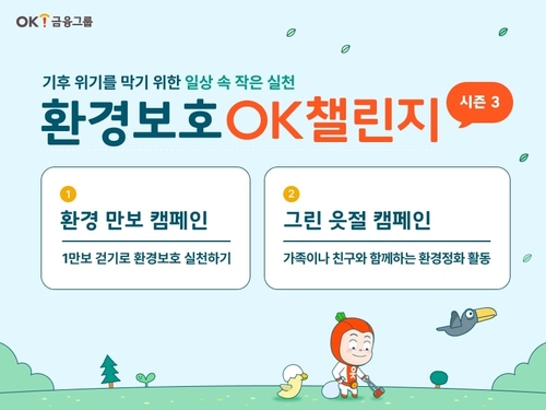 이미지=OK금융그룹