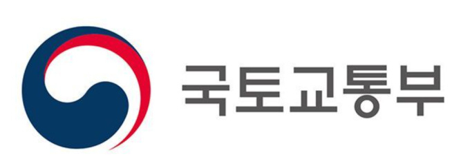 국토부, '전기차 배터리·차량 분리 등록' 규제 특례 지정