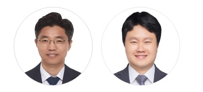 스타리치 어드바이져 기업 컨설팅 전문가 이병태, 정회철