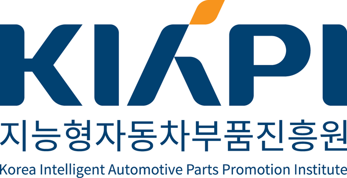 KIAPI, 미래 모빌리티 시험·평가 및 R&D 지원 전문기관으로 자리매김