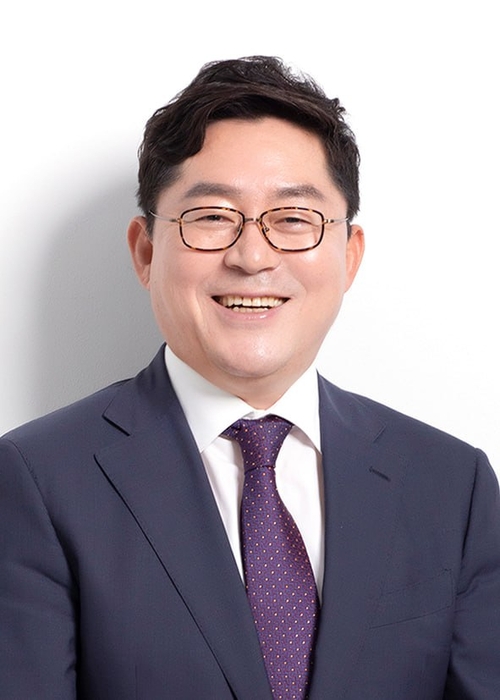 박희승 더불어민주당 의원